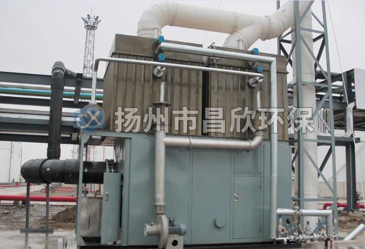 揚(yáng)州市昌欣環(huán)?？萍加邢薰镜膬?yōu)勢(shì)是什么？